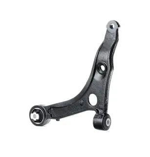 Bras de suspension pour CITROËN, FIAT, PEUGEOT- 3520, 3520S0 3520S1