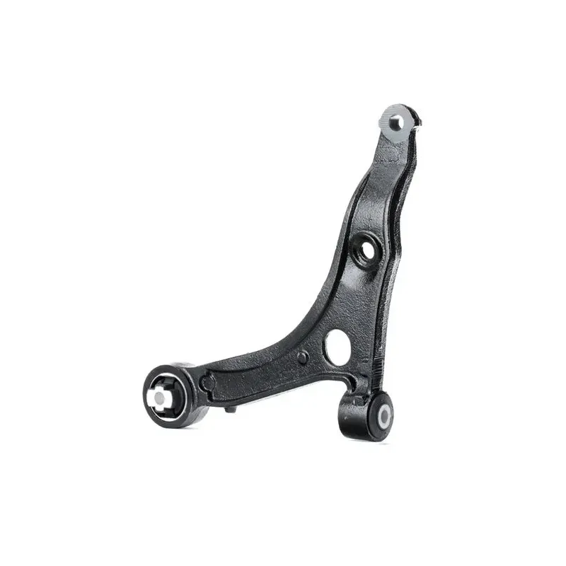 Bras de suspension pour CITROËN, FIAT, PEUGEOT- 3520, 3520S0 3520S1