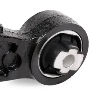 Bras de suspension pour CITROËN, FIAT, PEUGEOT- 3520, 3520S0 3520S1