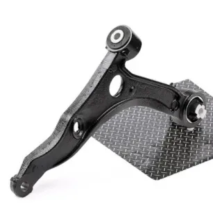 Bras de suspension pour CITROËN, FIAT, PEUGEOT- 3520, 3520S0 3520S1