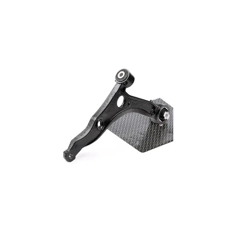 Bras De Suspension Avant Gauche Pour Citroën Jumper / Fiat Ducato / Peugeot Boxer - Ref. 3520S0 - Neuf Garantie 2 Ans