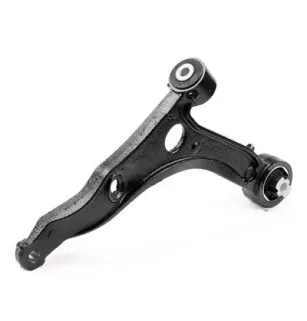 Bras de suspension pour CITROËN, FIAT, PEUGEOT- 3520, 3520S0 3520S1