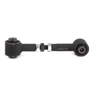 Bras de suspension pour MAZDA- G26A28500B, G26A28500C, G26A28500D, GJ6A28500, GJ6A28500A, GJ6A28500C GJ6A28500D