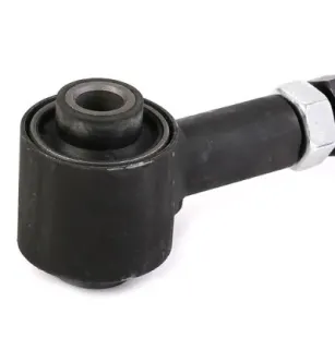 Bras de suspension pour MAZDA- G26A28500B, G26A28500C, G26A28500D, GJ6A28500, GJ6A28500A, GJ6A28500C GJ6A28500D
