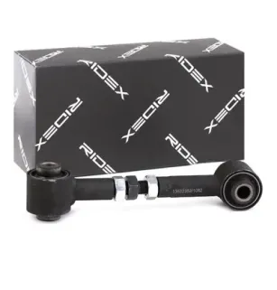 Bras de suspension pour MAZDA- G26A28500B, G26A28500C, G26A28500D, GJ6A28500, GJ6A28500A, GJ6A28500C GJ6A28500D