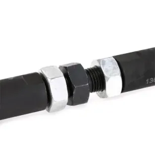 Bras de suspension pour MAZDA- G26A28500B, G26A28500C, G26A28500D, GJ6A28500, GJ6A28500A, GJ6A28500C GJ6A28500D