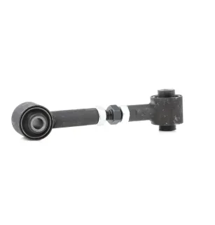 Bras de suspension pour MAZDA- G26A28500B, G26A28500C, G26A28500D, GJ6A28500, GJ6A28500A, GJ6A28500C GJ6A28500D