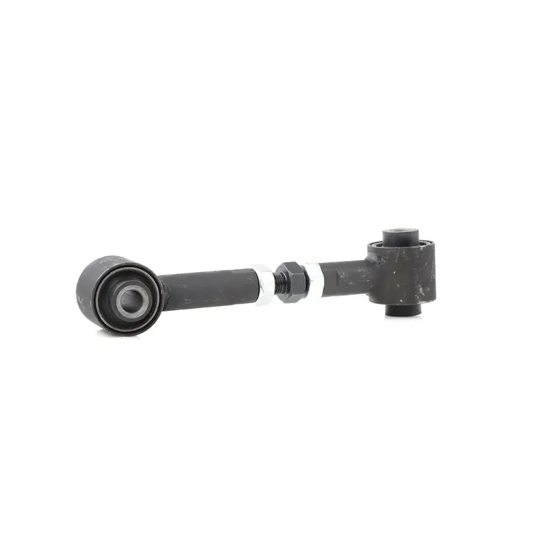 Bras de suspension pour MAZDA- G26A28500B, G26A28500C, G26A28500D, GJ6A28500, GJ6A28500A, GJ6A28500C GJ6A28500D