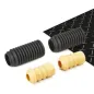 Kit de protection d'amortisseur pour CITROËN- 503382 525435