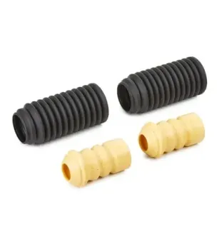 Kit de protection d'amortisseur pour CITROËN- 503382 525435