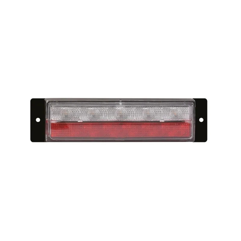 CTL15 LED – Linkes/rechtes LED-Rücklicht mit DT4-Anschluss Vignal 164020 CTL15 LED – Linkes/rechtes LED-Rücklicht mit DT4-Anschluss Vignal 164020