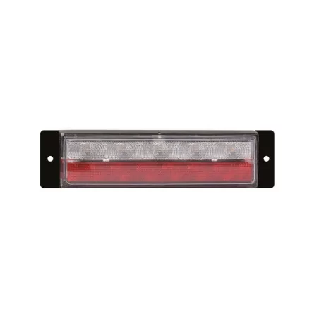 CTL15 LED - Feu arrière LED Gauche/Droit avec connecteur DT4 vignal 164020