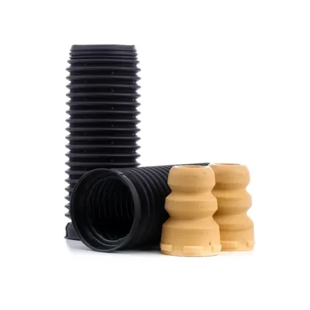 Kit de protection d'amortisseur pour ALFA ROMEO, AUDI, CITROËN, FORD, LANCIA, OPEL, PEUGEOT, SEAT, SKODA, VAUXHALL, VOLVO