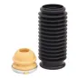 Kit de protection d'amortisseur pour VOLVO- 30647076, 6800221, 9140068, 9140068S1 9191383