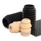 Kit de protection d'amortisseur pour MERCEDES-BENZ- 1693230192, 169323019228 A1693230192