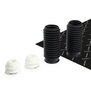 Kit de protection d'amortisseur pour VOLVO- 8672087 9140068