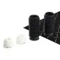 Kit de protection d'amortisseur pour VOLVO- 8672087 9140068