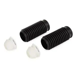 Kit de protection d'amortisseur pour VOLVO- 8672087 9140068