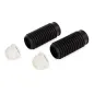 Kit de protection d'amortisseur pour VOLVO- 8672087 9140068