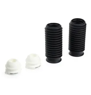 Kit de protection d'amortisseur pour VOLVO- 8672087 9140068