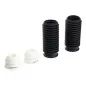 Kit de protection d'amortisseur pour VOLVO- 8672087 9140068