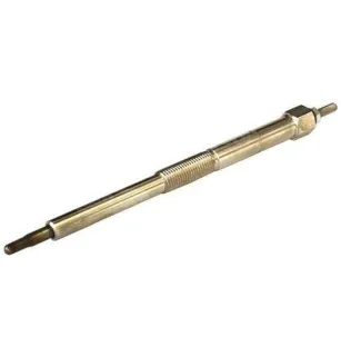 12V Glow Plug, Nissan 11065-ap200