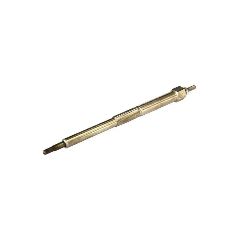 12V Glow Plug, Nissan 11065-ap200 12V Glow Plug, Nissan 11065-ap200