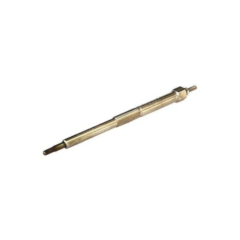 Vela incandescente 12 V, Nissan 11065-ap200 Vela incandescente 12 V, Nissan 11065-ap200