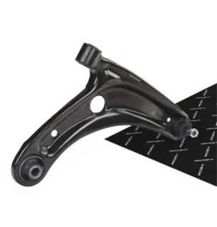 Bras de suspension pour HONDA- 51350SAGC01, 51350SAAE01, 51350SAAE11 51350SAAG02