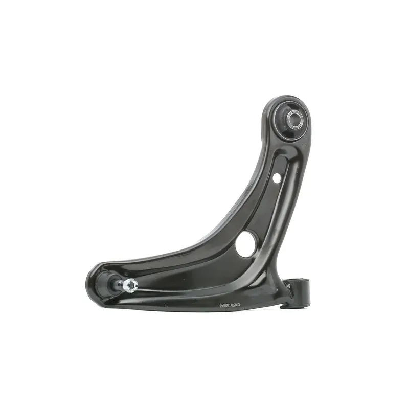 Bras de suspension pour HONDA- 51350SAGC01, 51350SAAE01, 51350SAAE11 51350SAAG02