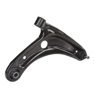 Bras de suspension pour HONDA- 51350SAGC01, 51350SAAE01, 51350SAAE11 51350SAAG02
