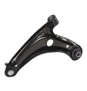 Bras de suspension pour HONDA- 51350SAGC01, 51350SAAE01, 51350SAAE11 51350SAAG02