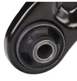 Bras de suspension pour HONDA- 51350SAGC01, 51350SAAE01, 51350SAAE11 51350SAAG02