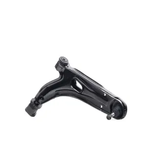 Bras de suspension pour ALFA ROMEO, FIAT - 7705616, 5939685, 5938685, INNOCENTI - 7705616, LANCIA- 5939685