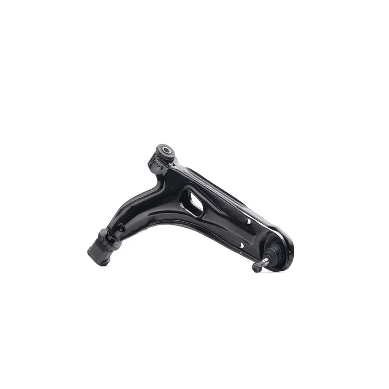 Bras de suspension pour ALFA ROMEO, FIAT - 7705616, 5939685, 5938685, INNOCENTI - 7705616, LANCIA- 5939685