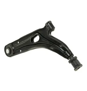 Bras de suspension pour ALFA ROMEO, FIAT - 7705616, 5939685, 5938685, INNOCENTI - 7705616, LANCIA- 5939685