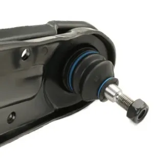 Bras de suspension pour ALFA ROMEO, FIAT - 7705616, 5939685, 5938685, INNOCENTI - 7705616, LANCIA- 5939685