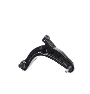 Bras de suspension pour MAZDA- LC6234300C