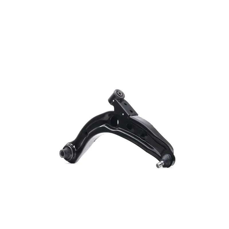 Bras de suspension pour MAZDA- LC6234300C Bras de suspension pour MAZDA- LC6234300C