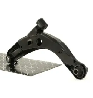 Bras de suspension pour MAZDA- LC6234300C