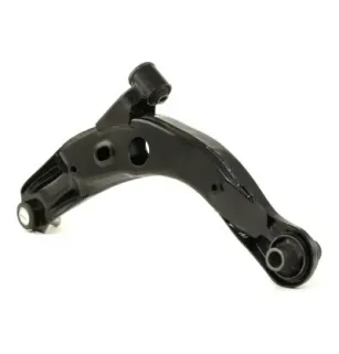 Bras de suspension pour MAZDA- LC6234300C