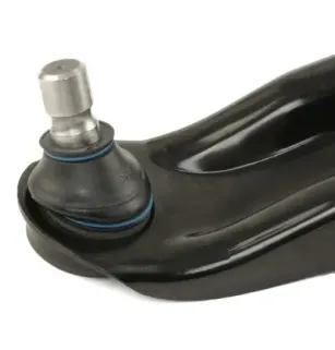 Bras de suspension pour MAZDA- LC6234300C