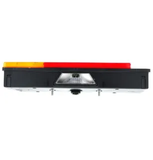 LC6 - Left/Right rear light with EPP and rear PE connector vignal 166100