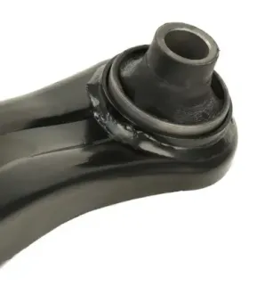 Bras de suspension pour MAZDA- LC6234300C