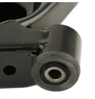 Bras de suspension pour MAZDA- LC6234300C