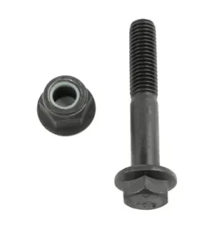 Bras de suspension pour MAZDA- LC6234300C