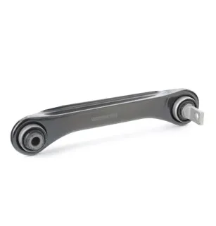 Bras de suspension pour MITSUBISHI - MR491346, MR491345, MB809221, MB809220 VOLVO- 30818097