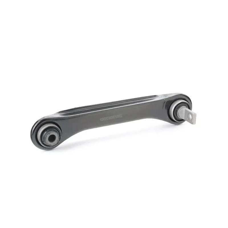 Bras de suspension pour MITSUBISHI - MR491346, MR491345, MB809221, MB809220 VOLVO- 30818097