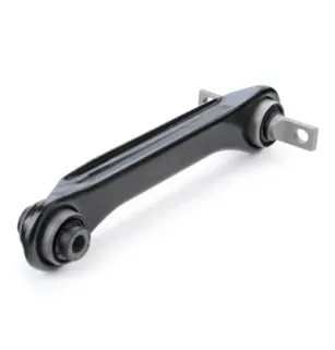 Bras de suspension pour MITSUBISHI - MR491346, MR491345, MB809221, MB809220 VOLVO- 30818097