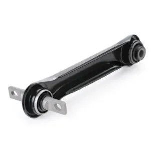 Bras de suspension pour MITSUBISHI - MR491346, MR491345, MB809221, MB809220 VOLVO- 30818097